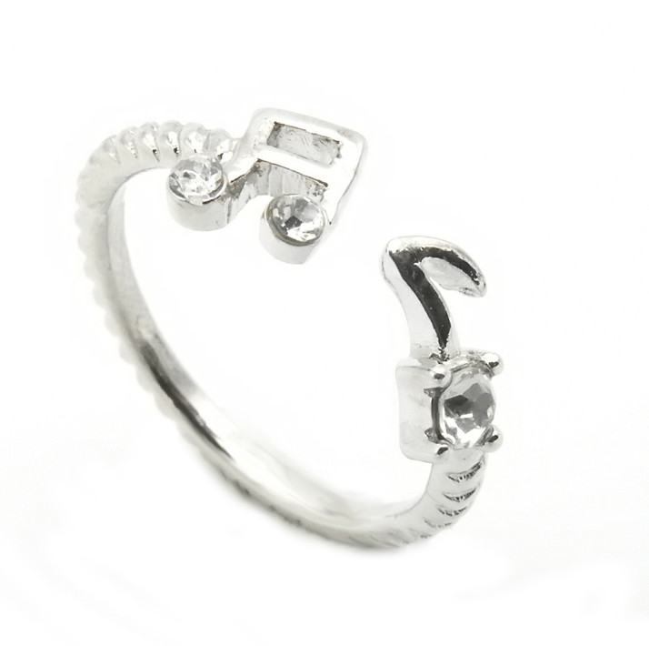 cute rings