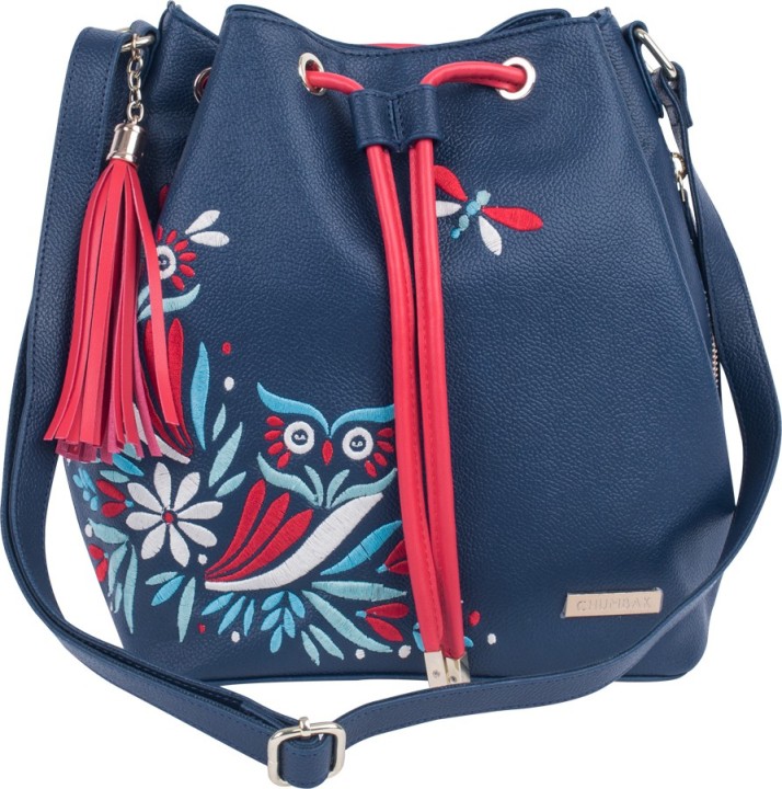 chumbak handbags