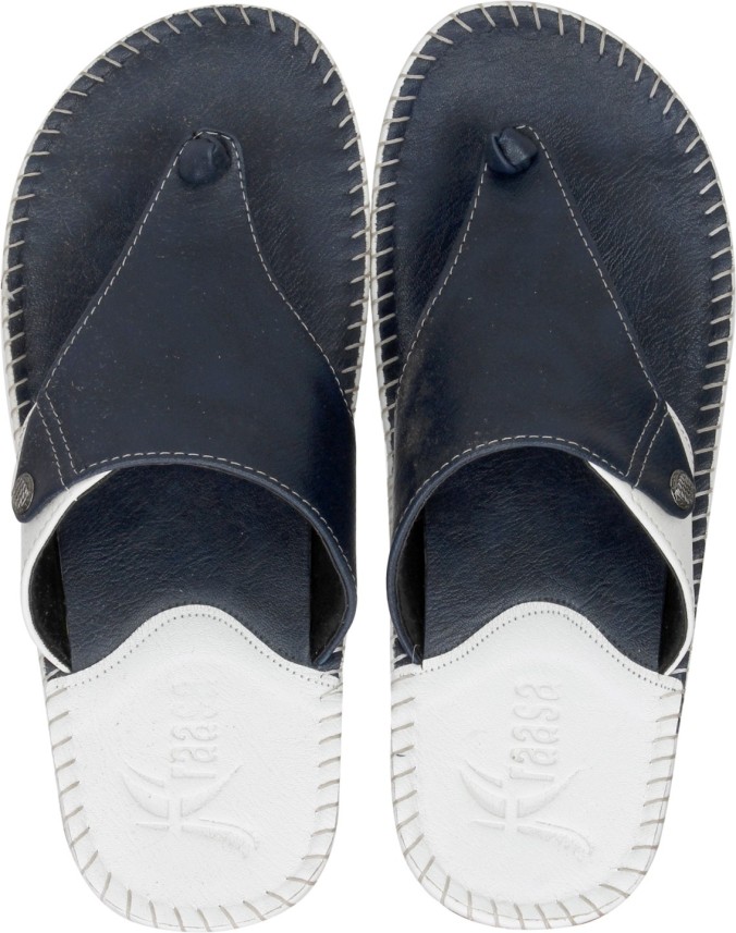 kraasa slippers flipkart