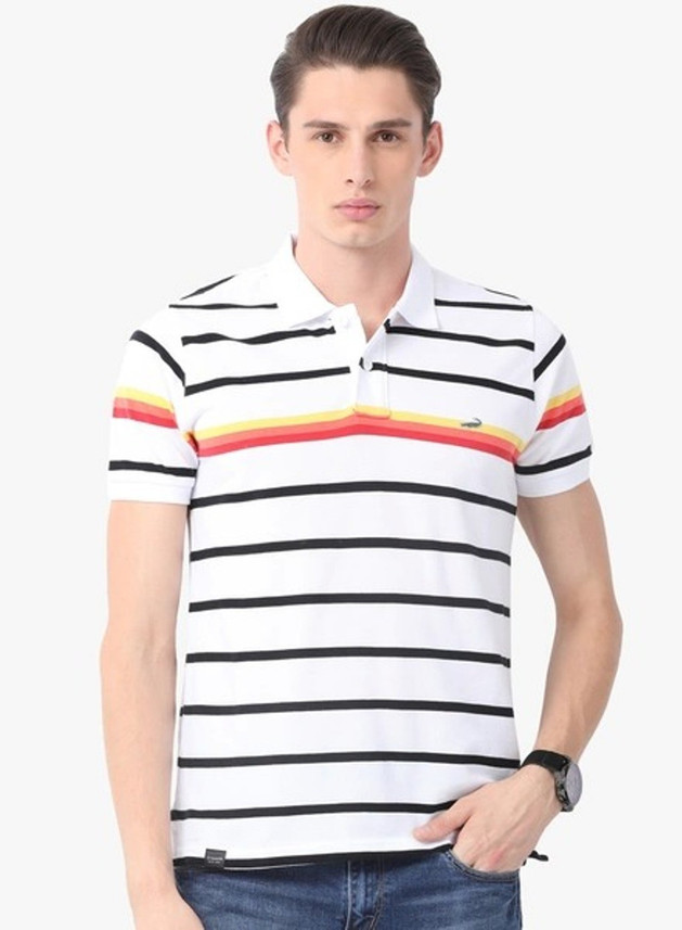 Crocodile shirts flipkart Clearance