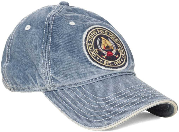 us polo caps flipkart