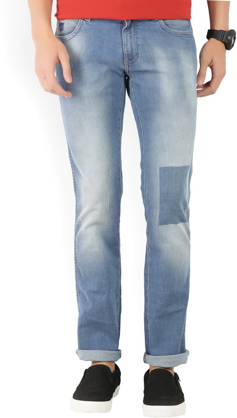 wrangler jeans on flipkart