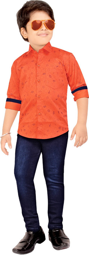 flipkart jeans pant shirt