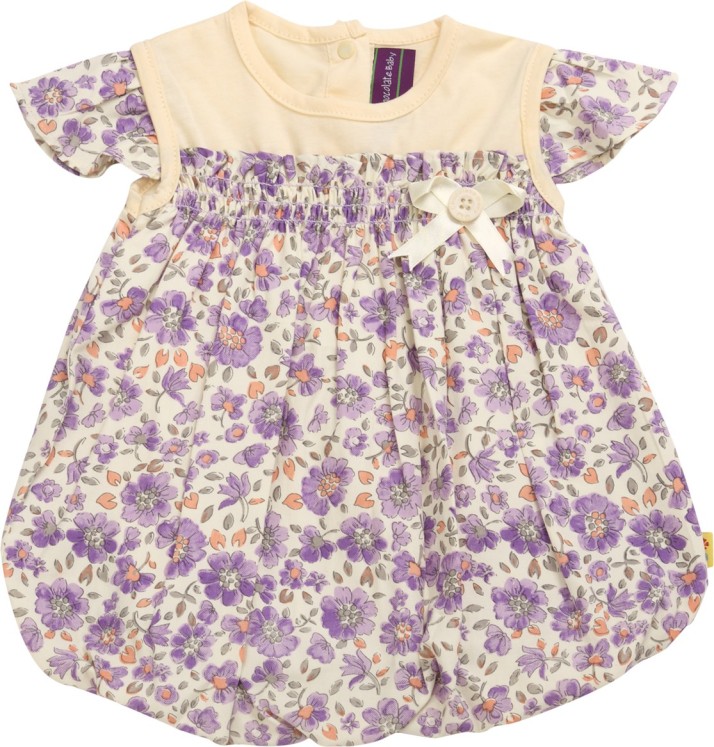 flipkart online shopping baby dress