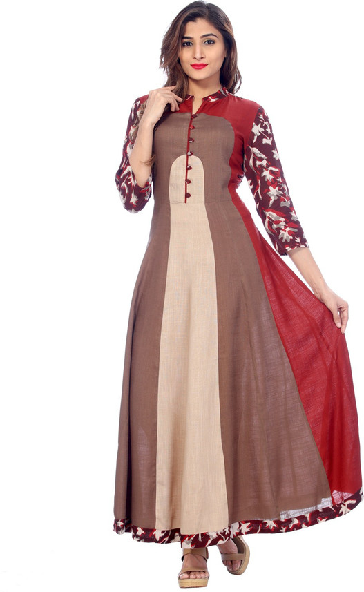 flipkart sudithar low price