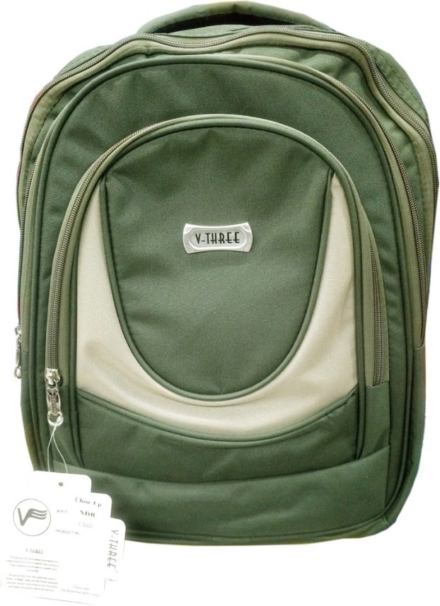 v three bags flipkart