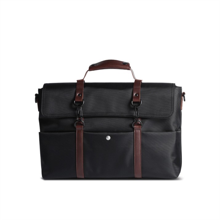 14 laptop messenger bag