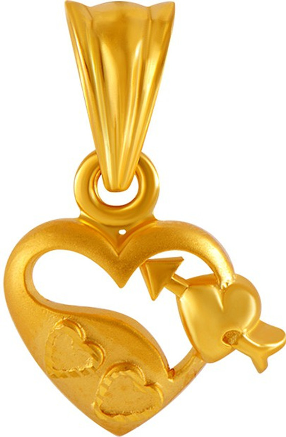 PC Chandra Jewellers Valentine's Day 
