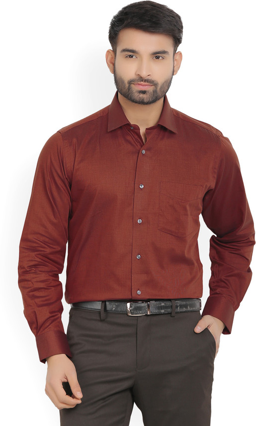 van heusen shirts flipkart