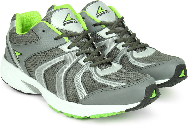 bata sports shoes flipkart