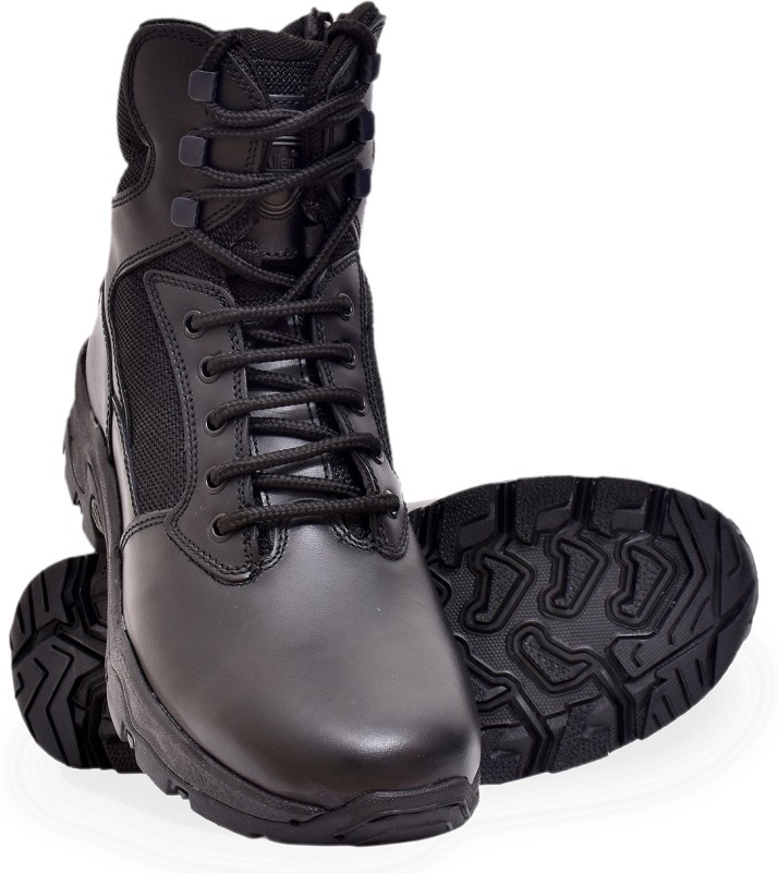 allen cooper combat boots