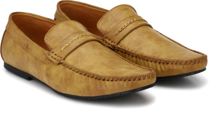 indigo nation loafers