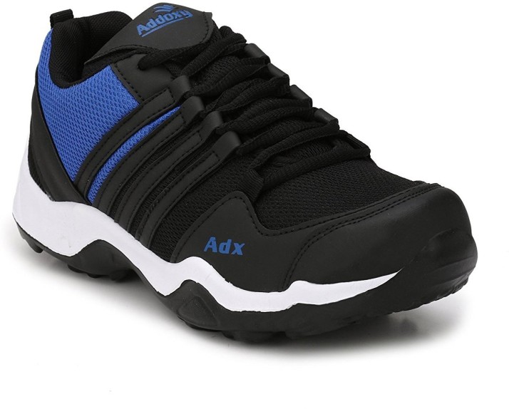 addoxy sports shoes