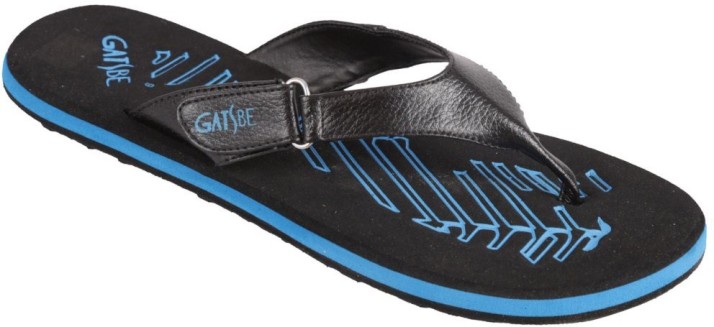 gatsbe flip flops