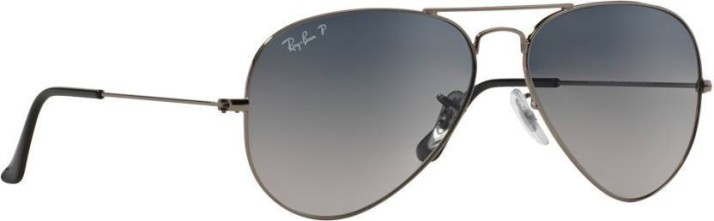 ray ban aviator sunglasses for men price