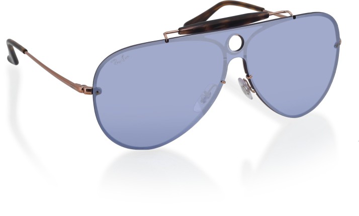 ray ban aviator flipkart