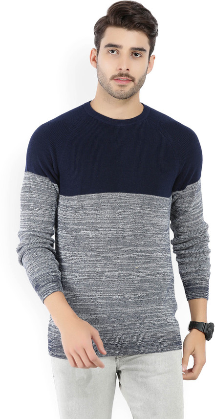 celio full sleeve t shirt