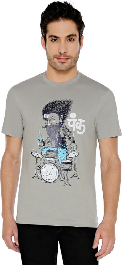 have you seen my ninja shirt