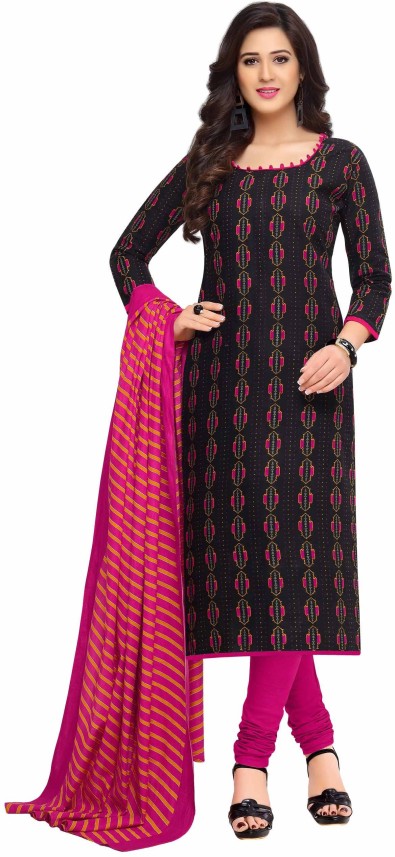 party wear churidar flipkart