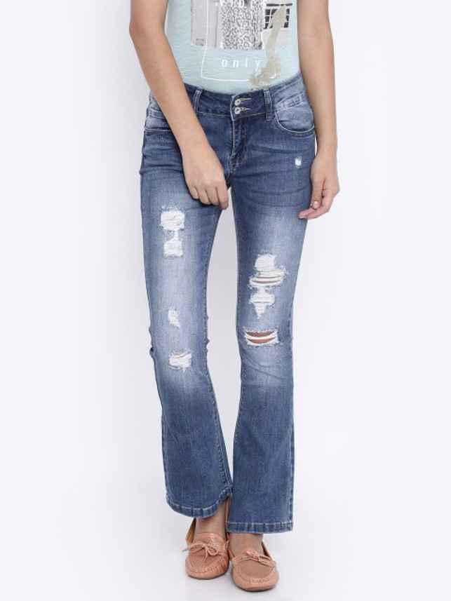 deal jeans flipkart