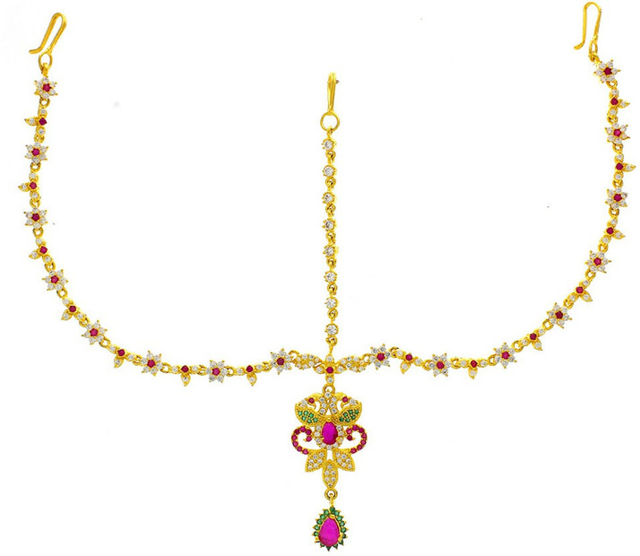 flipkart matha patti