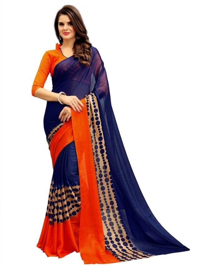 ethnic mall sarees