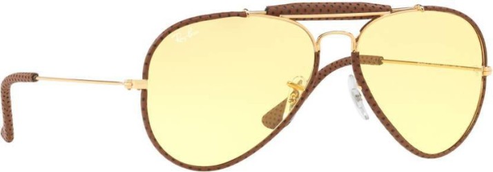 ray ban aviator flipkart