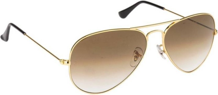 flipkart online shopping ray ban sunglasses