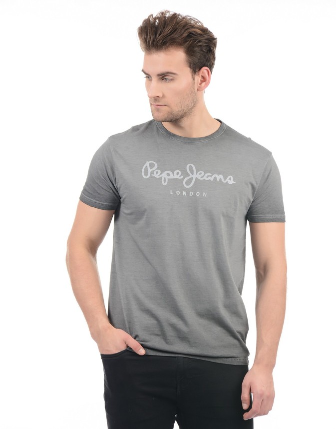 pepe jeans sweatshirts flipkart