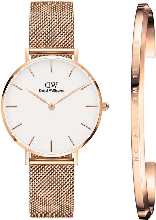 Daniel Wellington Snapdeal 2024 grandmother blog