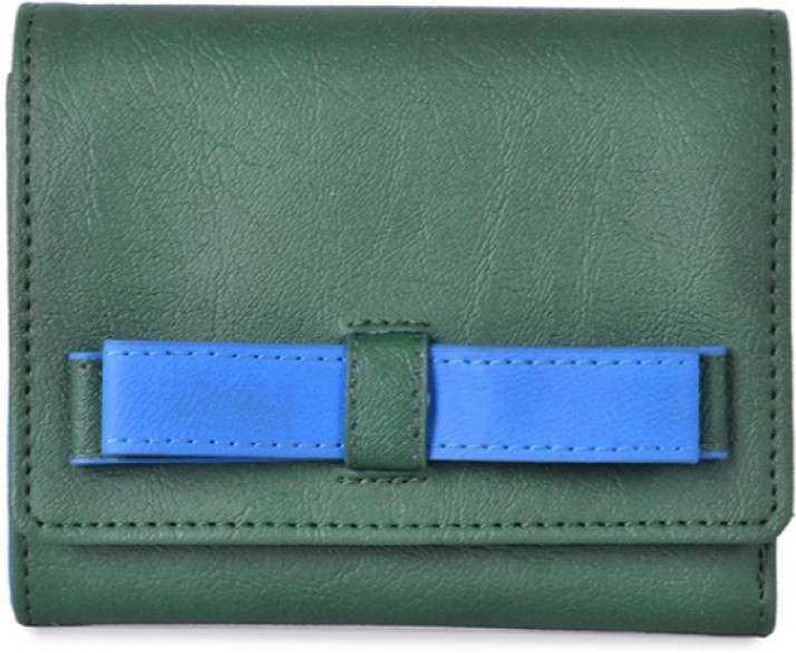 flipkart baggit clutch