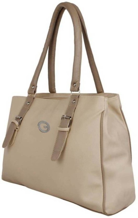 buy MK handbags online