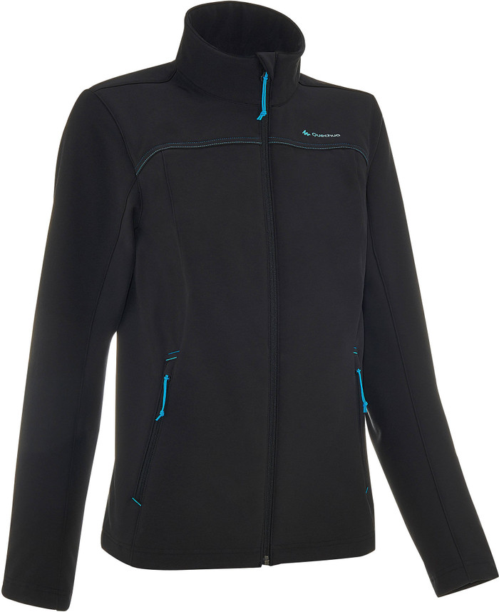decathlon female jacket