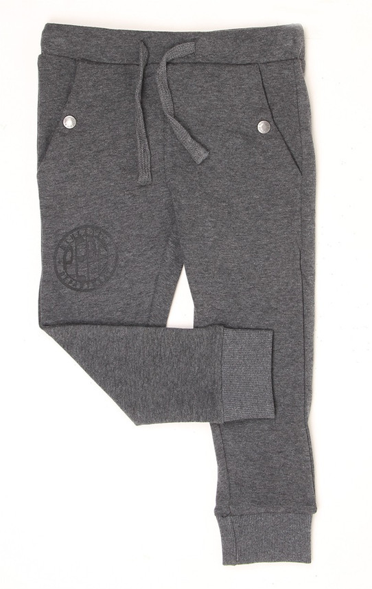pepe jeans track pants