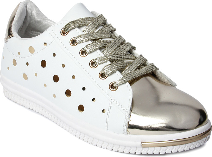 fbb footwear online