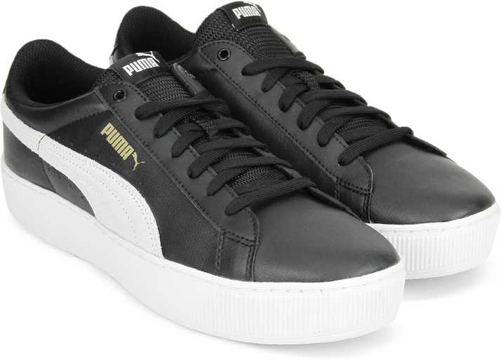 puma vikky platform l puma vikky platform l