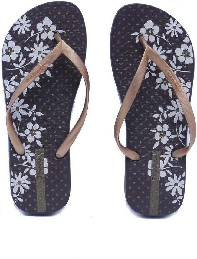 ipanema flip flop