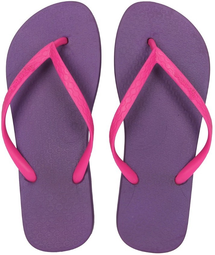 ipanema flip flops flipkart