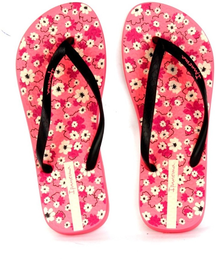 buy ipanema flip flops online