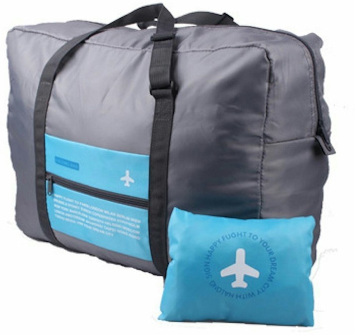 small travel bag flipkart