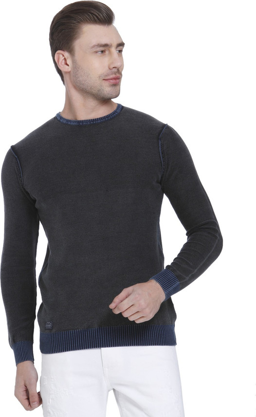 mufti sweatshirt