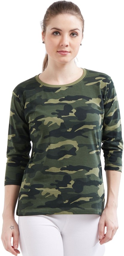 army shirt flipkart