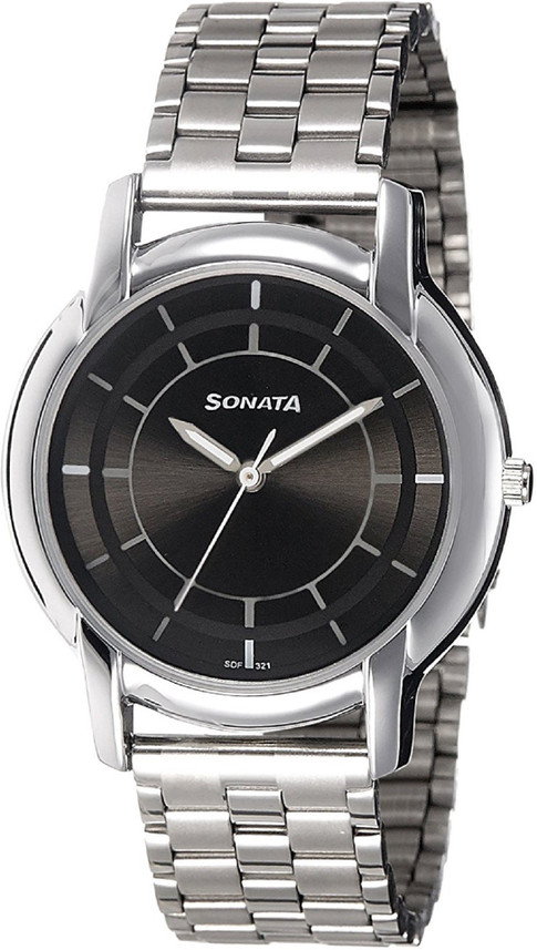 sonata 77082sm01