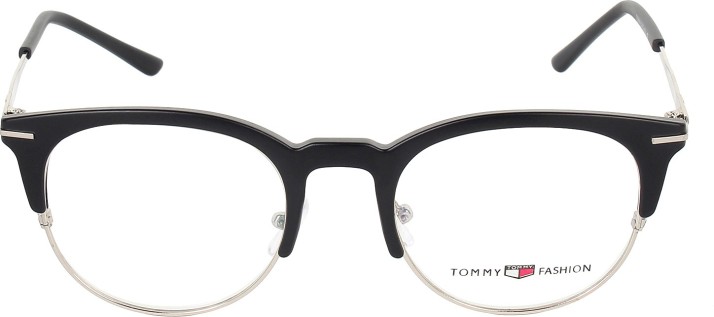 tommy fashion frames price in india