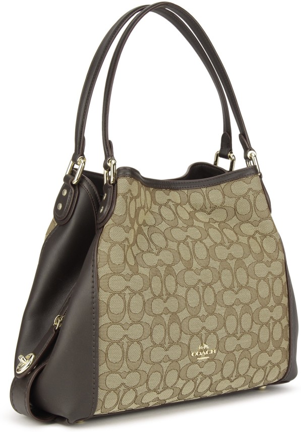 everly leather tote tory burch