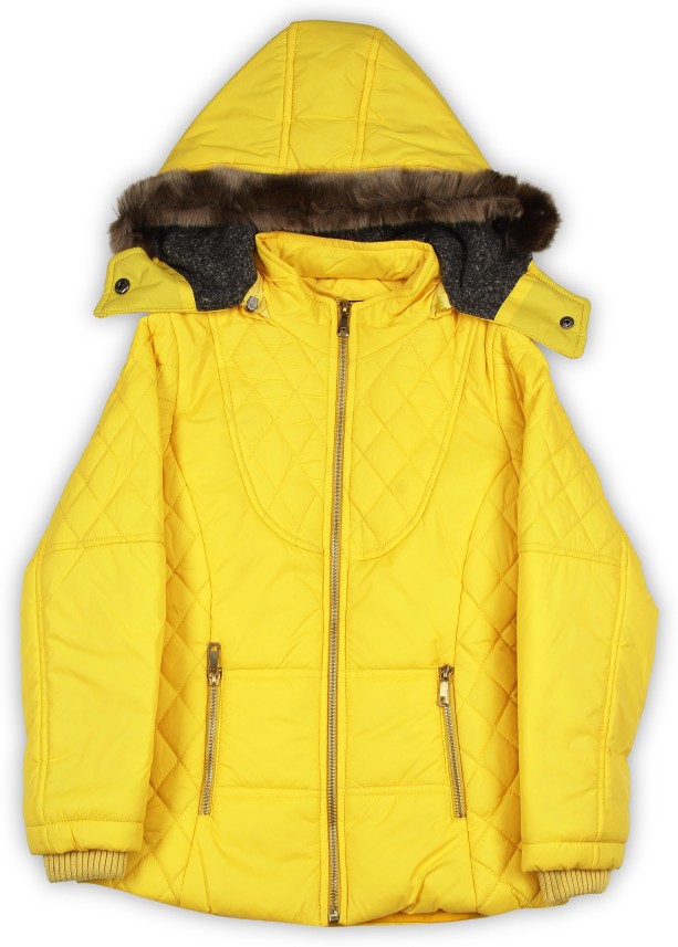 flipkart ladies jacket