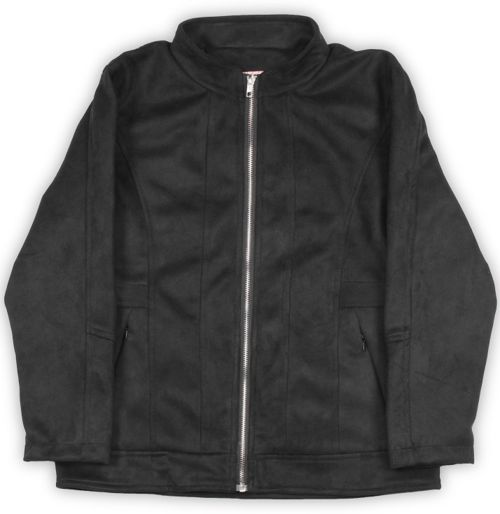 girls jacket on flipkart