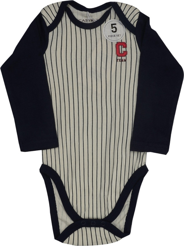 flipkart online shopping baby boy dress