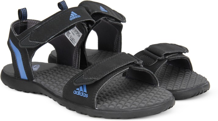 adidas men's mobe sandals