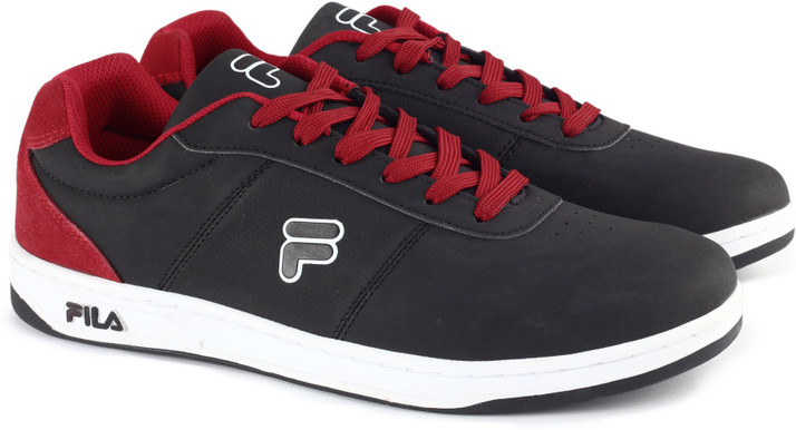 mason shoes online